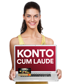 Neuer Inhalt